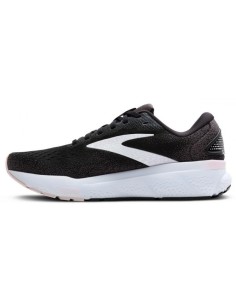 W Brooks Ghost 16 1204071b077 2