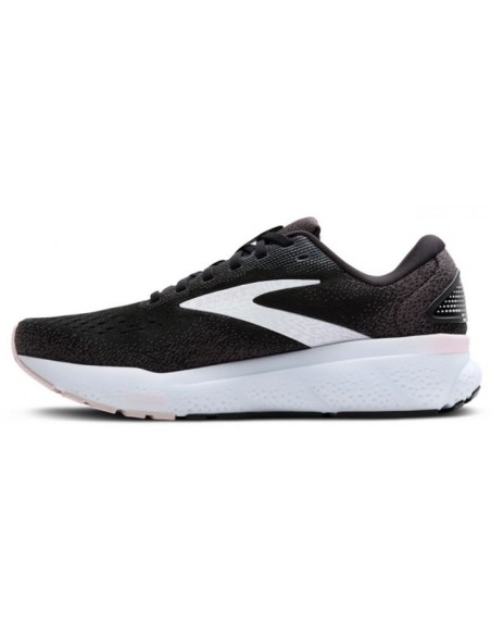 W Brooks Ghost 16 1204071B077