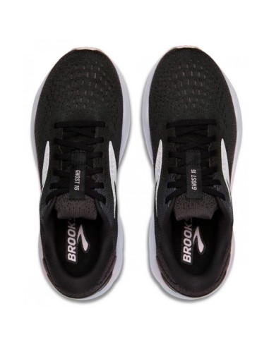 W Brooks Ghost 16 1204071B077