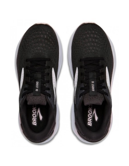 W Brooks Ghost 16 1204071B077