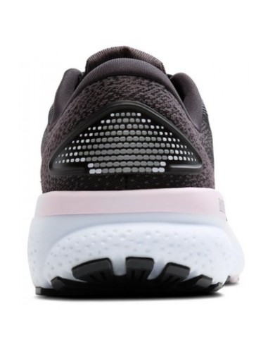 W Brooks Ghost 16 1204071B077