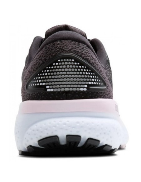 W Brooks Ghost 16 1204071B077