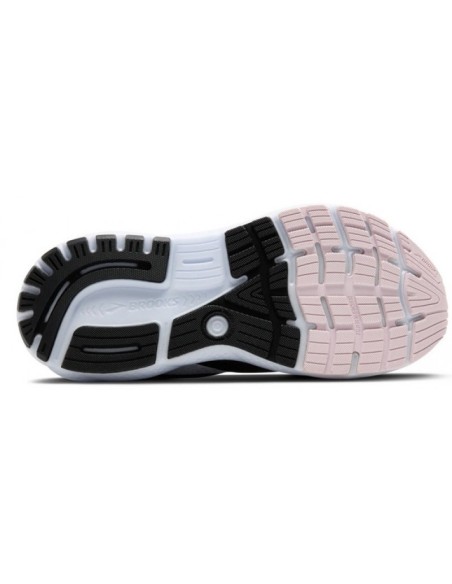W Brooks Ghost 16 1204071b077