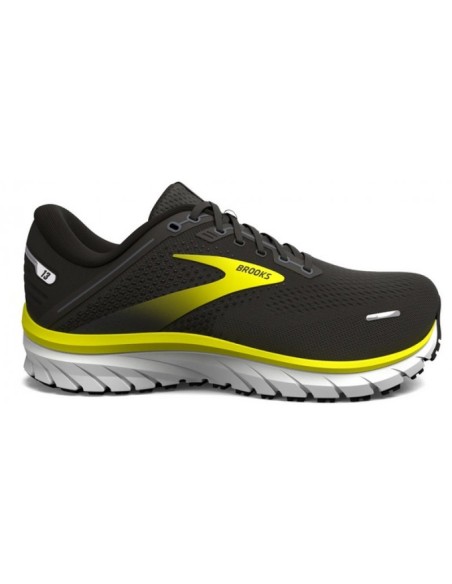 Brooks Defyance 13 1104171d096