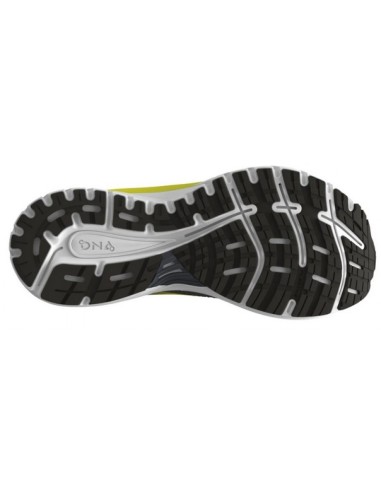 Brooks Defyance 13 1104171d096