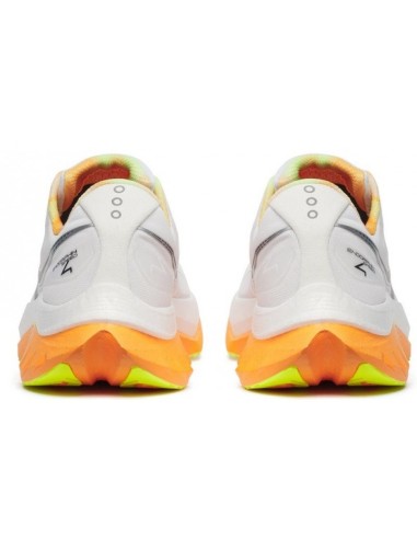 Saucony Endorphin Speed 4 s20940-30