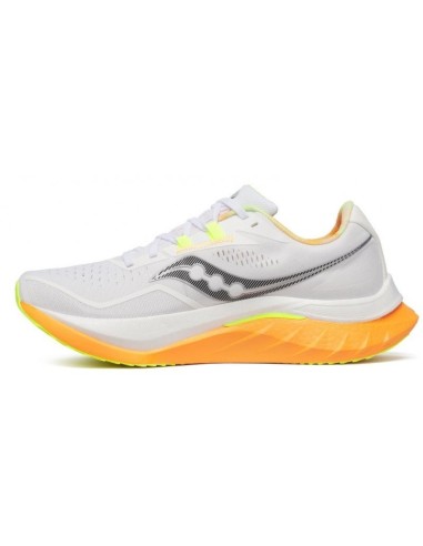 Saucony Endorphin Speed 4 s20940-30