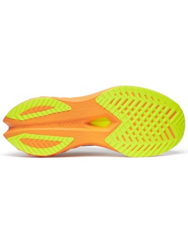 Saucony Endorphin Speed 4 s20940-30
