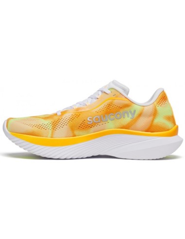 Saucony Kinvara 15 s20967-130