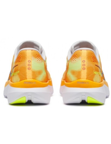 Saucony Kinvara 15 s20967-130