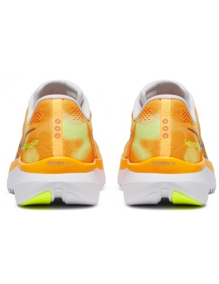 Saucony Kinvara 15 s20967-130