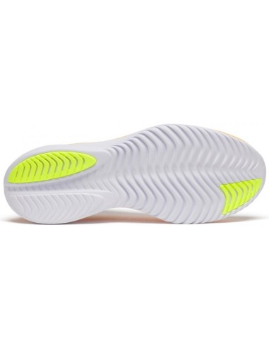 Saucony Kinvara 15 S20967-130