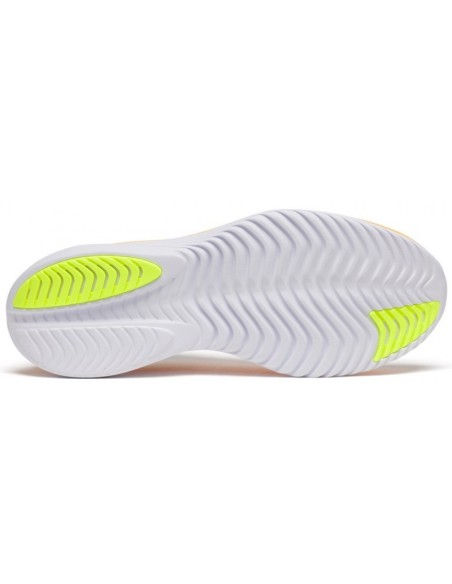 Saucony Kinvara 15 S20967-130