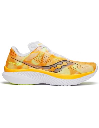 Saucony Kinvara 15 s20967-130