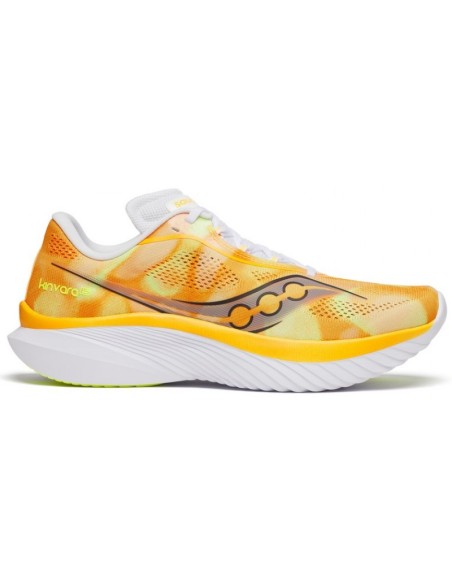 Saucony Kinvara 15 s20967-130