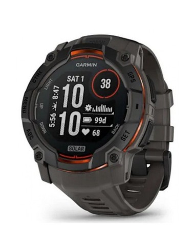 Garmin Instinct 3 Solar 50mm 010-02935-00