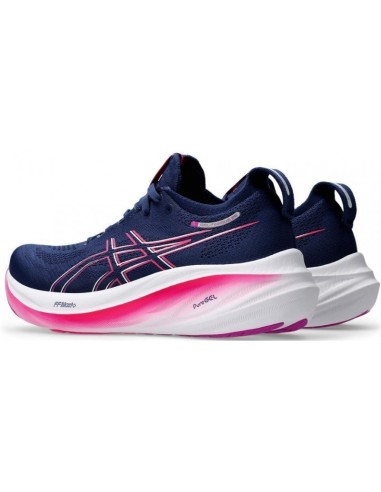 Asics Gel-Nimbus 26 W 1012b601-403