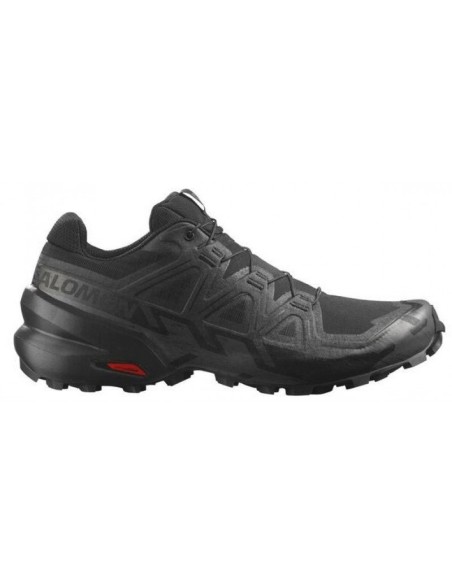 Salomon Speedcross 6 l471379