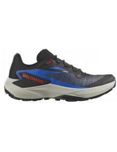 Salomon Genesis l478077