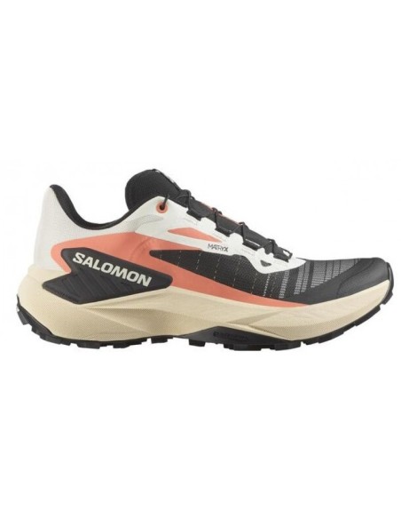 W Salomon Genesis l478204