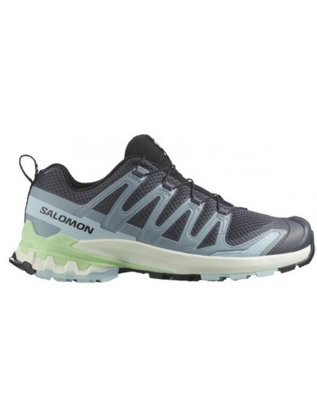 W Salomon XA Pro 3D V9 L477480