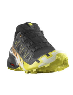 Salomon Speedcross 6 GTX l474654 2