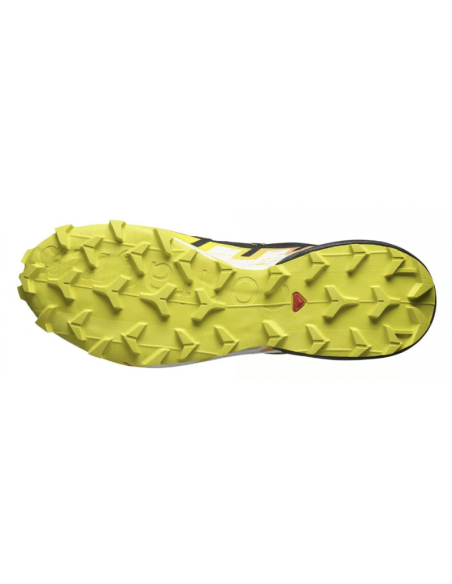 Buy Salomon Speedcross 6 GTX L474654 | Men's Trail Running Shoes