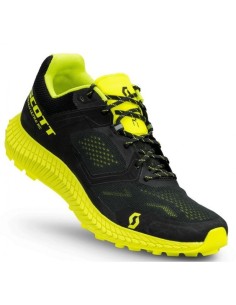 Scott Kinabalu Ultra RC 279761