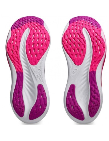 Asics Gel-Nimbus 26 W 1012b601-403