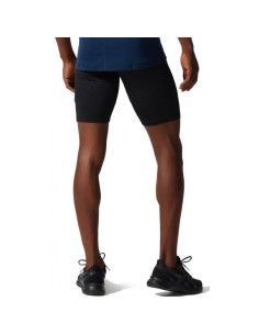Asics Core Sprinter 2011c339-001 2