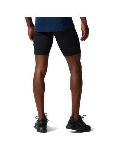 Asics Core Sprinter 2011c339-001
