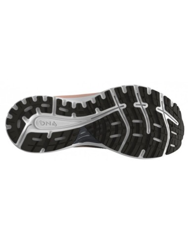 W Brooks Defyance 13 1204061b087