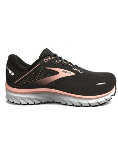 W Brooks Defyance 13 1204061b087