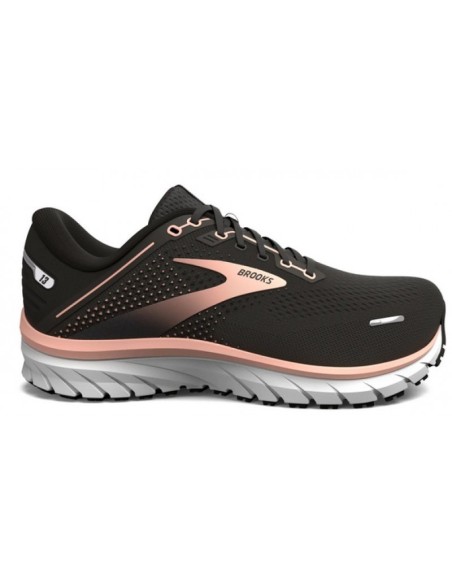 W Brooks Defyance 13 1204061b087