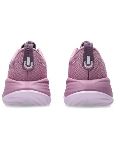 Achetez W Asics Gel-Cumulus 27 1012B772-500 – Chaussures running femme en ligne
