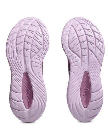 W Asics Gel-Cumulus 27 1012b772-500