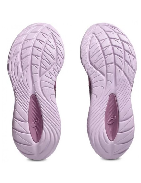 W Asics Gel-Cumulus 27 1012b772-500