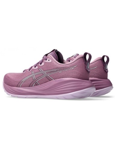Achetez W Asics Gel-Cumulus 27 1012B772-500 – Chaussures running femme en ligne