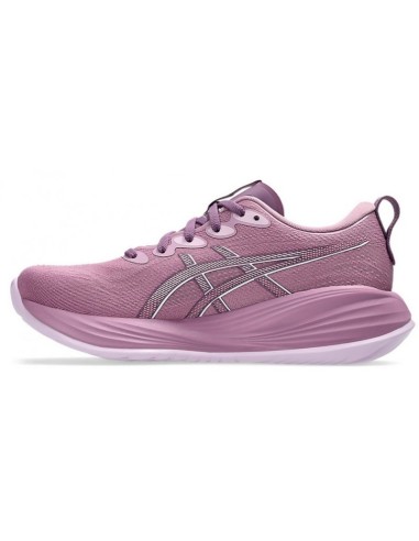 Achetez W Asics Gel-Cumulus 27 1012B772-500 – Chaussures running femme en ligne