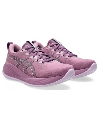 W Asics Gel-Cumulus 27 1012b772-500