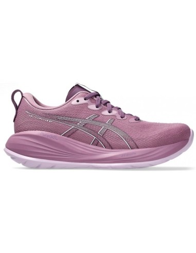 Achetez W Asics Gel-Cumulus 27 1012B772-500 – Chaussures running femme en ligne