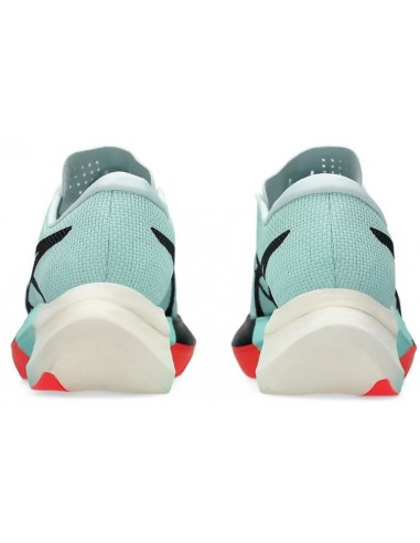Acheter Asics Metaspeed Sky Paris 1013A123-400 | Chaussures Running Homme
