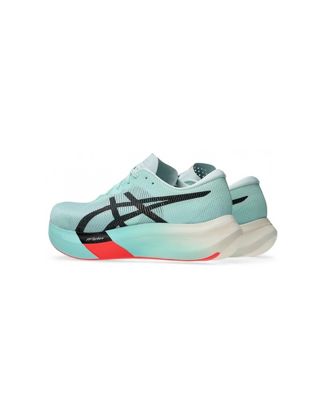 シューズ asics - asics SPEED SKY PARIS 1013A123 ASICS METASPEED SKY PARIS - UNISEX - Le Coureur