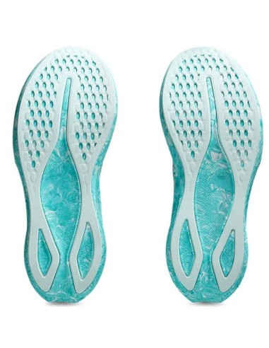 W Asics Noosa Tri 16 1012B675-401