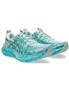 W Asics Noosa Tri 16 1012B675-401