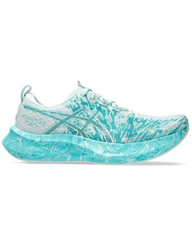 W Asics Noosa Tri 16 1012b675-401