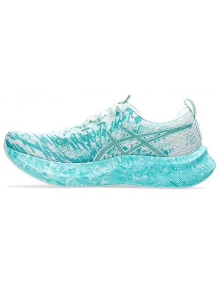W Asics Noosa Tri 16 1012B675-401