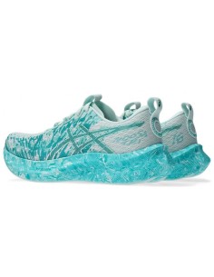 W Asics Noosa Tri 16 1012B675-401 2