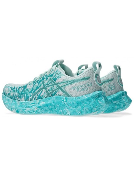W Asics Noosa Tri 16 1012b675-401