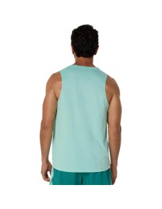 Asics Core Singlet 2011d223-300 2